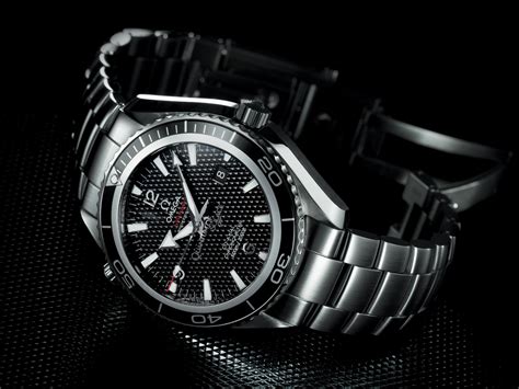 omega seamaster quantum of solace 007 limited edition replica|omega james bond 007 edition.